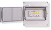 Enwitec Remote Control 1 -6 Units